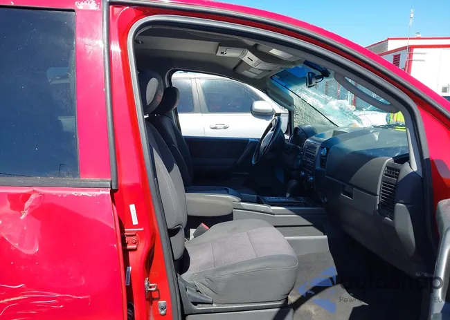 1N6AA0ED8BN312664: 43411997