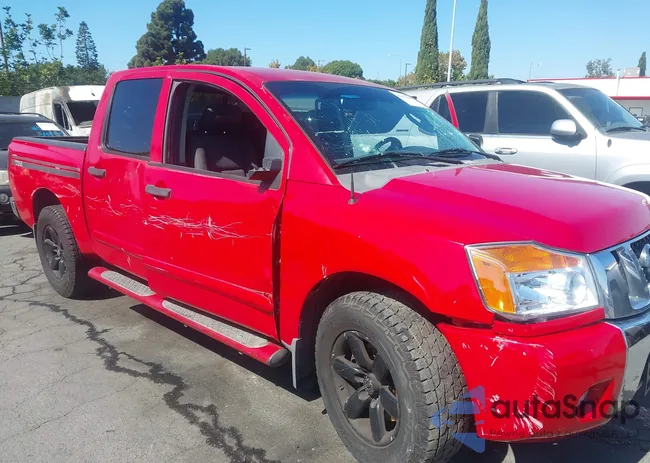 1N6AA0ED8BN312664: 43411997