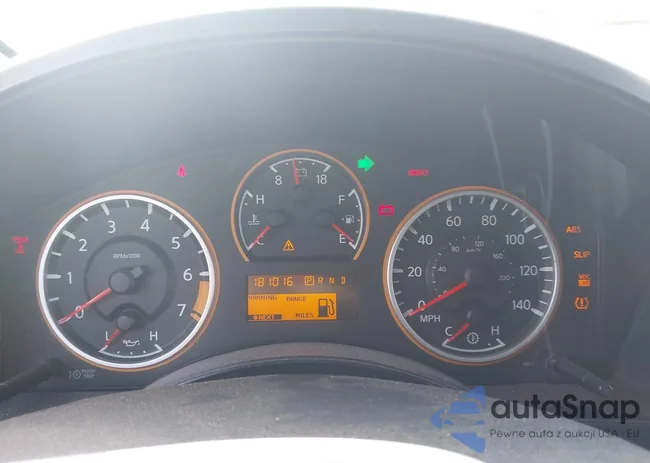 1N6AA0ED8BN312664: 43411997