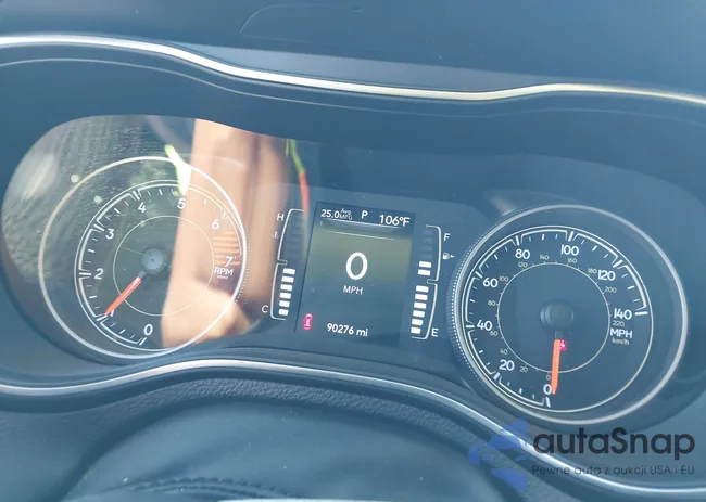 1C4PJLCB0KD297812: 43411999