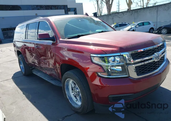 1GNSCHKC6HR280074: 43412006