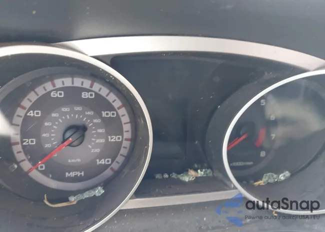 JA4MT41X48Z008938: 43412010