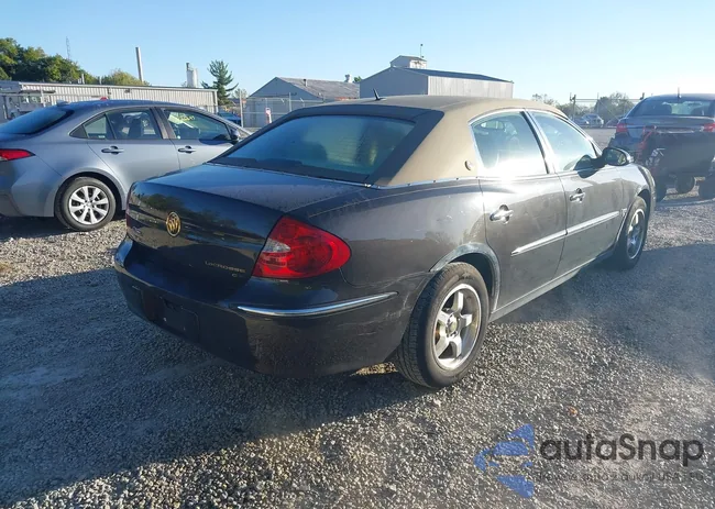 2G4WC582581133904: 43412016