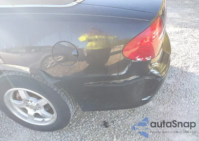 2G4WC582581133904: 43412016