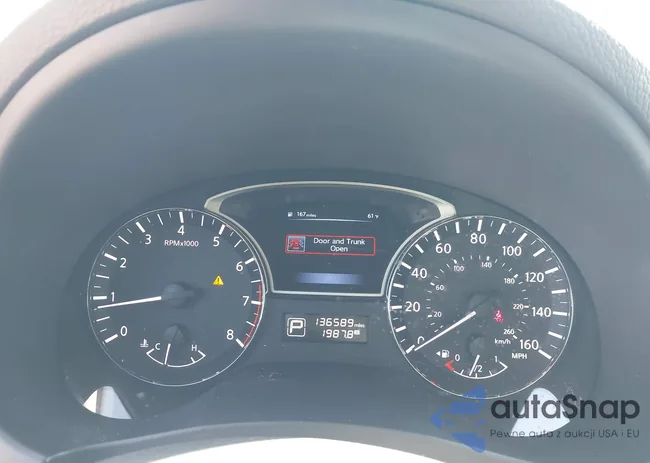 1N4AL3AP5EN370403: 43412019