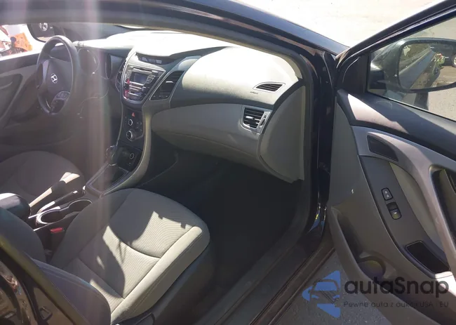 KMHDH4AE3EU143774: 43412025