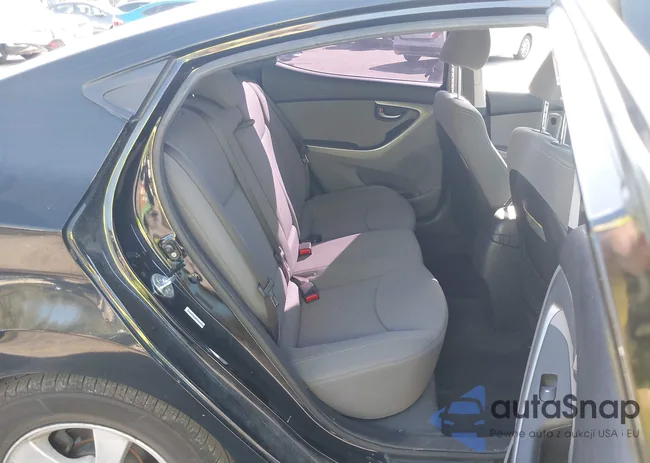 KMHDH4AE3EU143774: 43412025