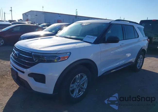 1FMSK7DH8LGD05569: 43412026