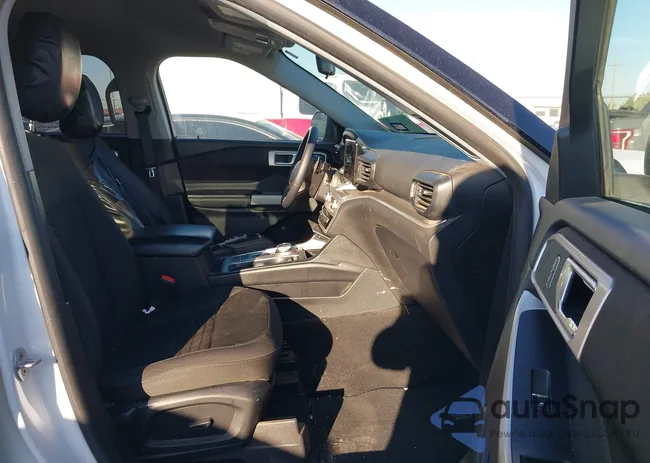 1FMSK7DH8LGD05569: 43412026