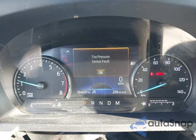 1FMSK7DH8LGD05569: 43412026