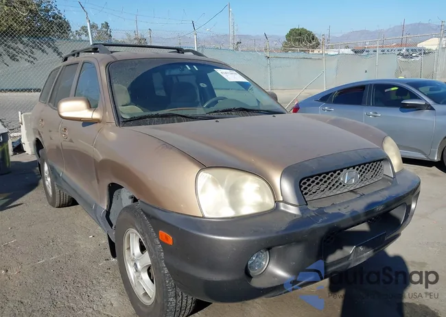 KM8SC13D12U332234: 43412029