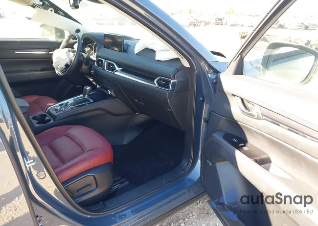 JM3KFBCL4R0481741: 43412033