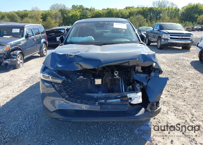 JM3KFBCL4R0481741: 43412033