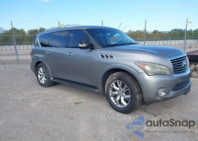 JN8AZ2NE1B9005690: 43412038