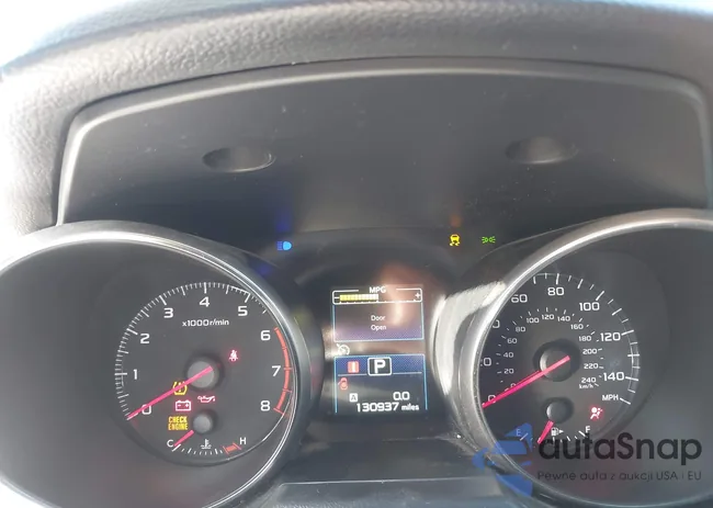 4S3BNAB61J3024471: 43412042