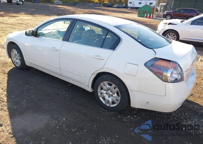 1N4AL2AP2CC162689: 43412048