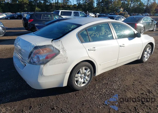 1N4AL2AP2CC162689: 43412048