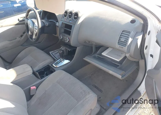 1N4AL2AP2CC162689: 43412048