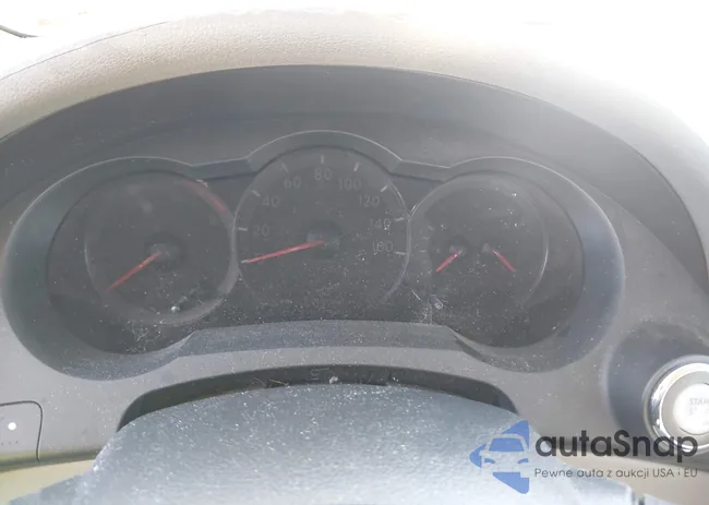 1N4AL2AP2CC162689: 43412048