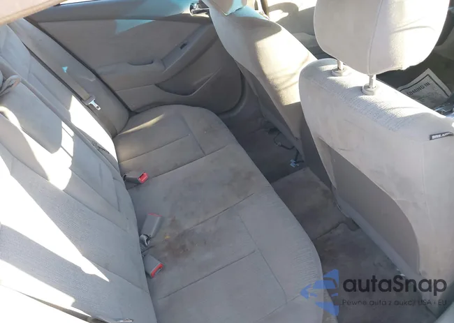 1N4AL2AP2CC162689: 43412048