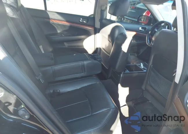 JNKBV61F38M274215: 43412052