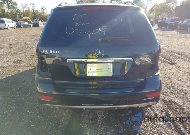 4JGBB5GBXBA643505: 43412056