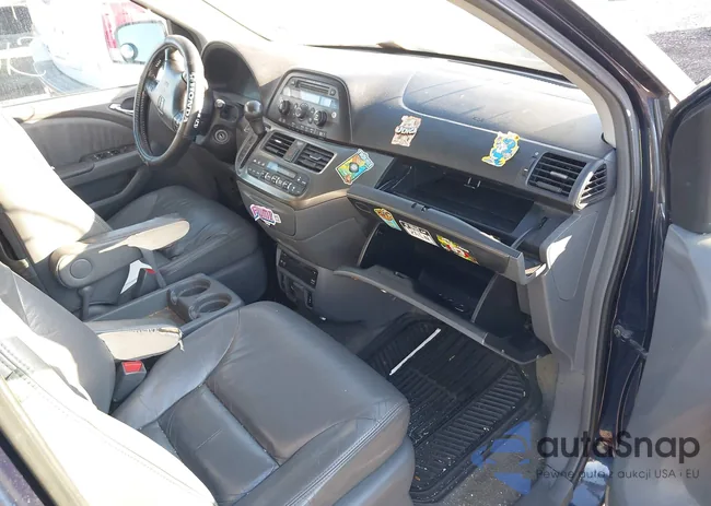 5FNRL38726B092305: 43412058