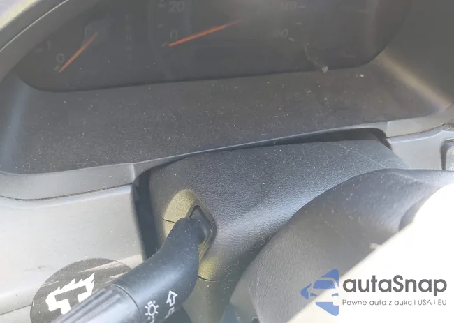 5FNRL38726B092305: 43412058