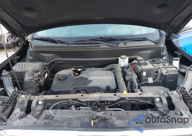 3GKALMEV8JL344174: 43412059