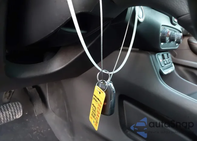 3GKALMEV8JL344174: 43412059