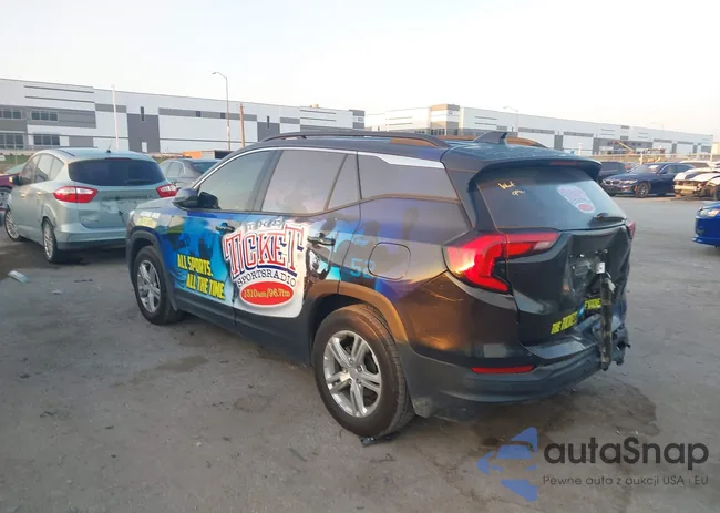 3GKALMEV8JL344174: 43412059