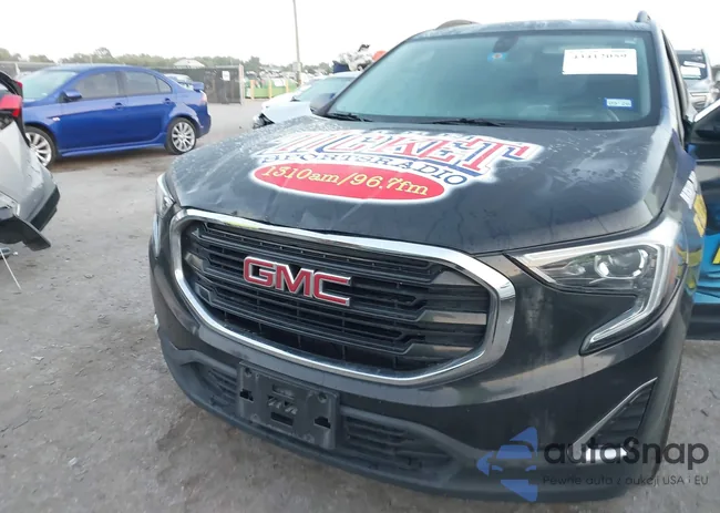 3GKALMEV8JL344174: 43412059