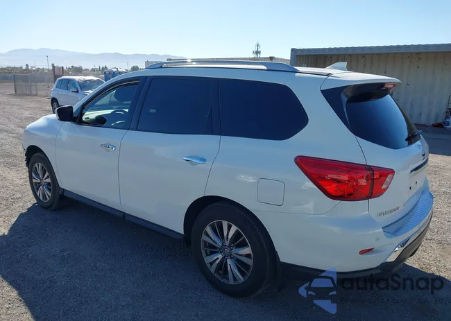 5N1DR2AN2LC630730: 43412060