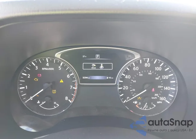 5N1DR2AN2LC630730: 43412060