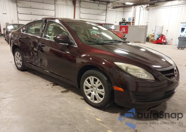 1YVHZ8BH4A5M33684: 43412063