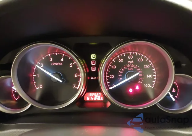 1YVHZ8BH4A5M33684: 43412063