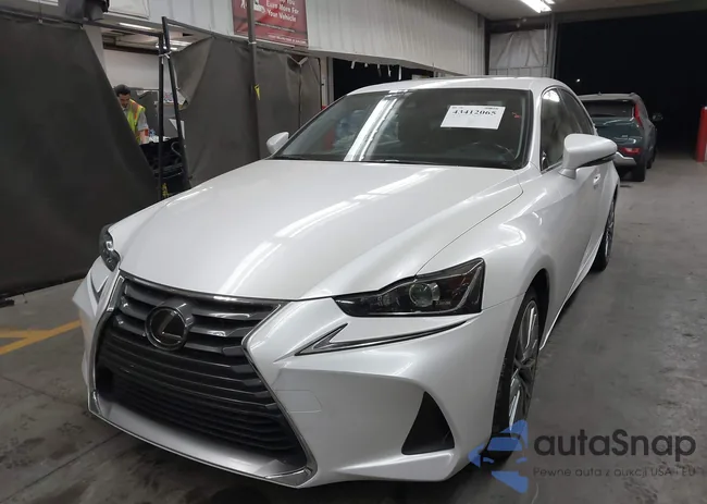 JTHC81D20J5029198: 43412065