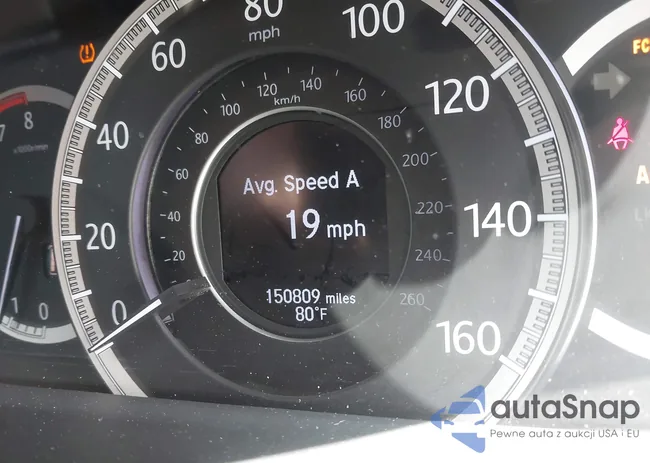 1HGCR3F98EA013561: 43412069