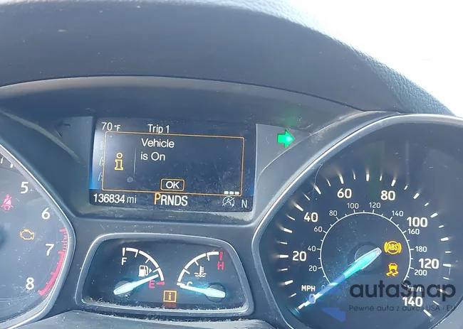 1FMCU9GD5KUA21304: 43412070