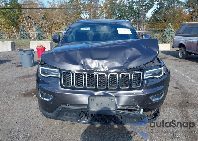 1C4RJFAG8MC636110: 43412071