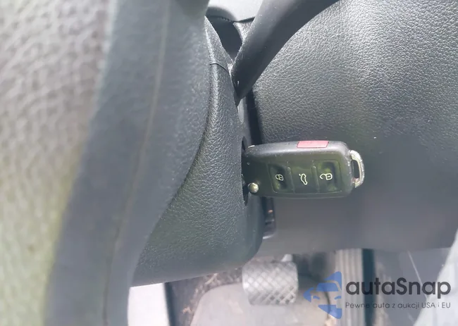 WVGAV7AXXFW014869: 43412090