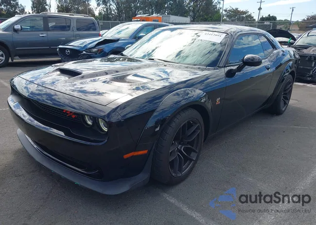 2C3CDZFJ7MH677011: 43412091