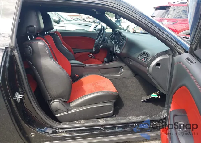 2C3CDZFJ7MH677011: 43412091