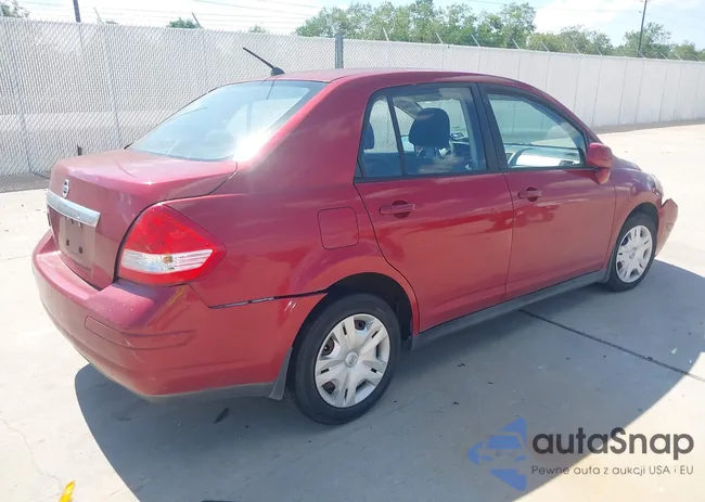 3N1BC1APXAL372809: 43412093