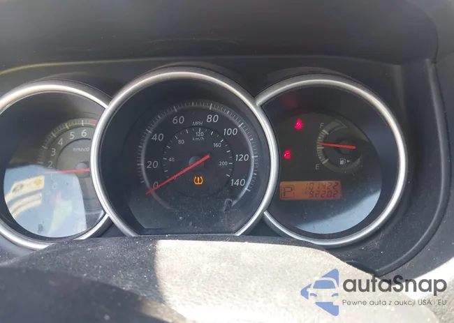 3N1BC1APXAL372809: 43412093