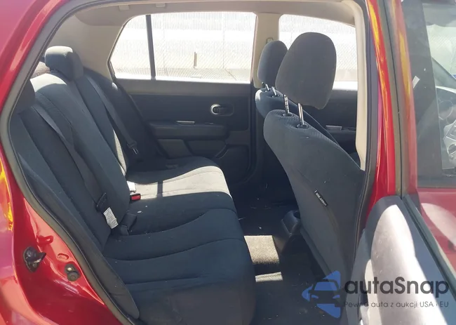 3N1BC1APXAL372809: 43412093