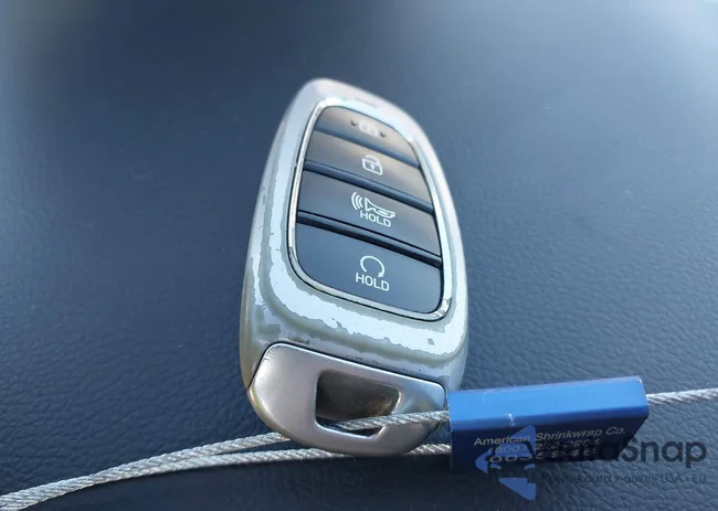 5NMS24AJ4MH324088: 43412103