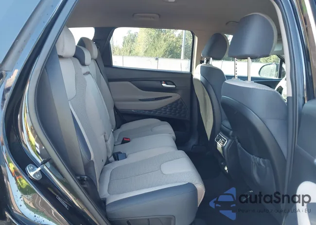 5NMS24AJ4MH324088: 43412103