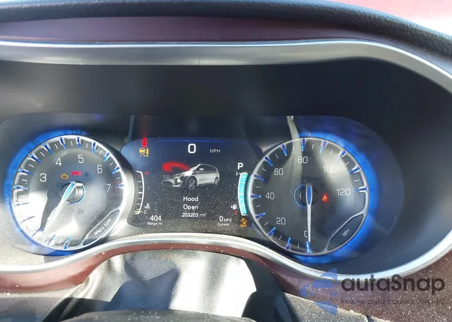 2C4RC1GG3HR591689: 43412104