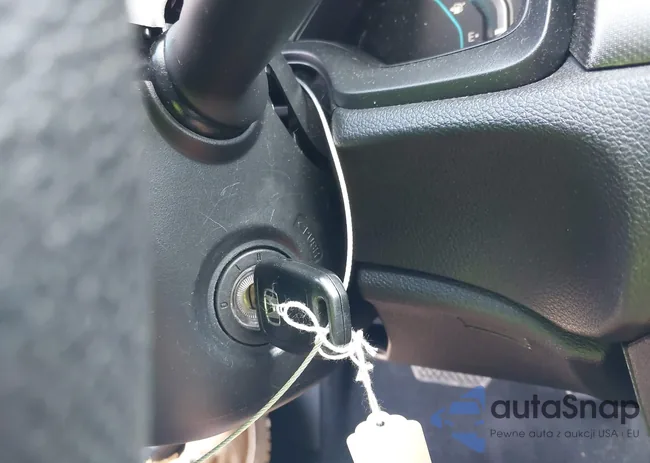 2HGFC2F64KH535826: 43412106